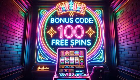 The Best 100 Free Spins No Deposit Promos in the UK.